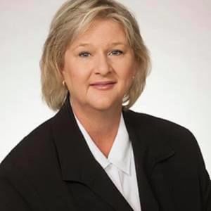 Meet your Posher, Doris